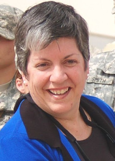 janet napolitano lesbian Live lesbians sex